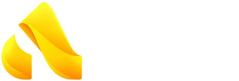 aftenraekke